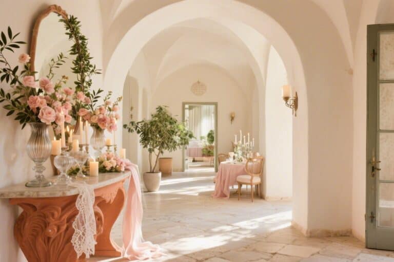 12 Italy Wedding Guest Outfit Ideas Perfect for Romantic Venues You’ll Absolutely Love
