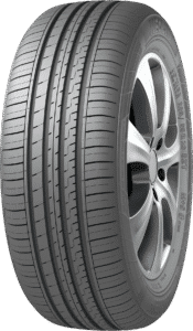 Neolin Neo Green