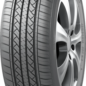 215/65R16 Neolin All Season Neo Tour