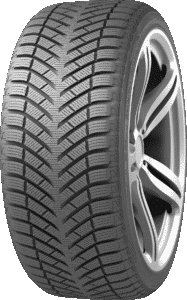 Neolin Neo Winter