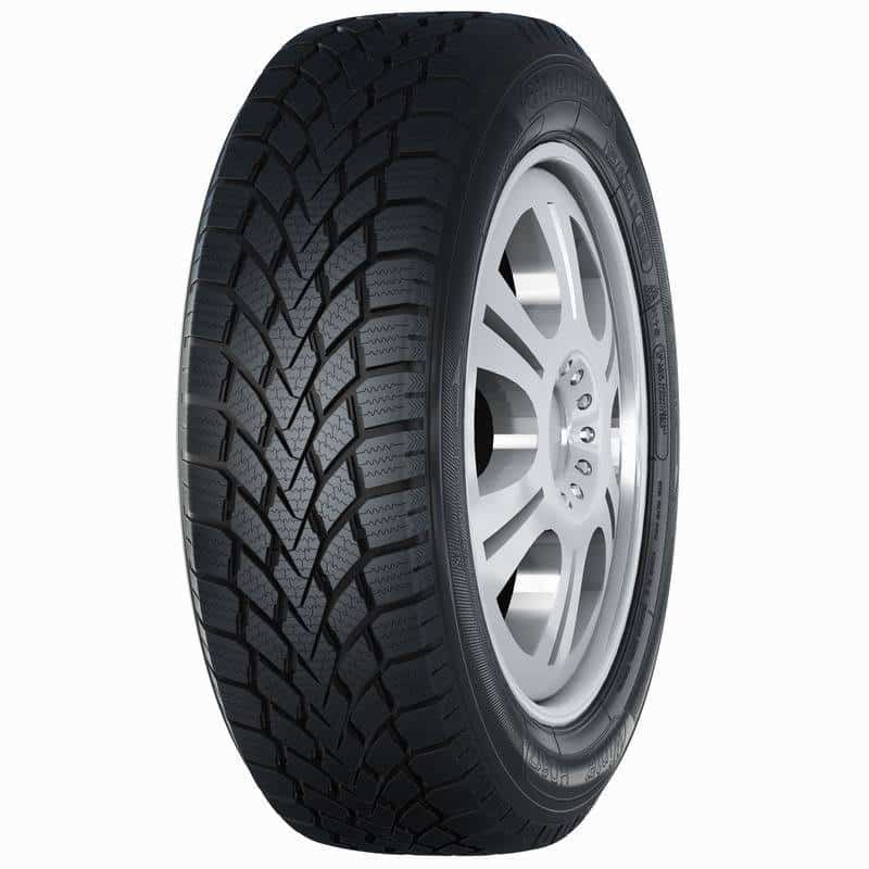 275/60R20 Haida Winter HD617