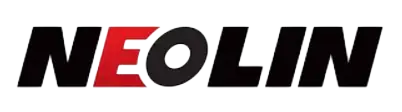 Neolin Tires logo – reliable tire brand available in Canada