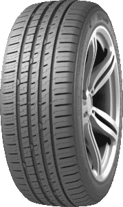 Neolin Neo Sport
