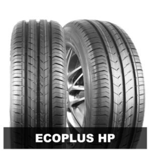 Ecoplus U7 HP