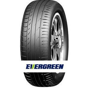 evergreen-es880