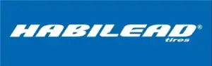 Habilead Tires logo – reliable tire brand available in Canada