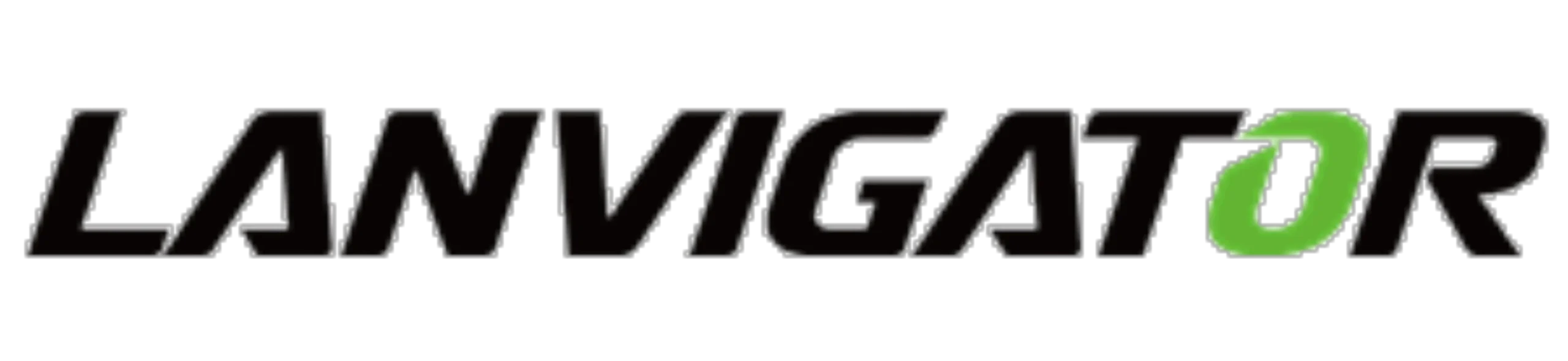 Lanvigator Tires logo – reliable tire brand available in Canada