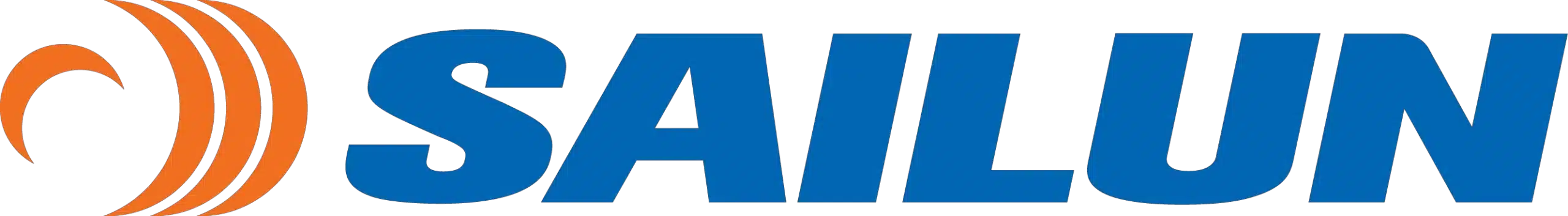 Sailun