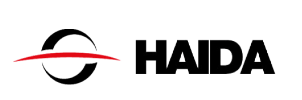 Haida Tires logo – durable tire brand available in Canada