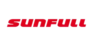 Sunfull Tires in Canada