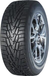 Mileking MK677