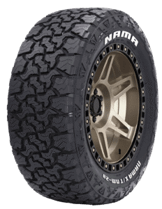 Nama XT