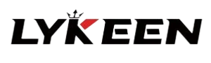 Lykeen