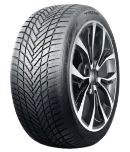 Mileking MK625