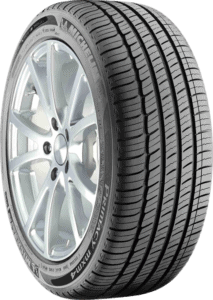 Michelin Primacy MXM4