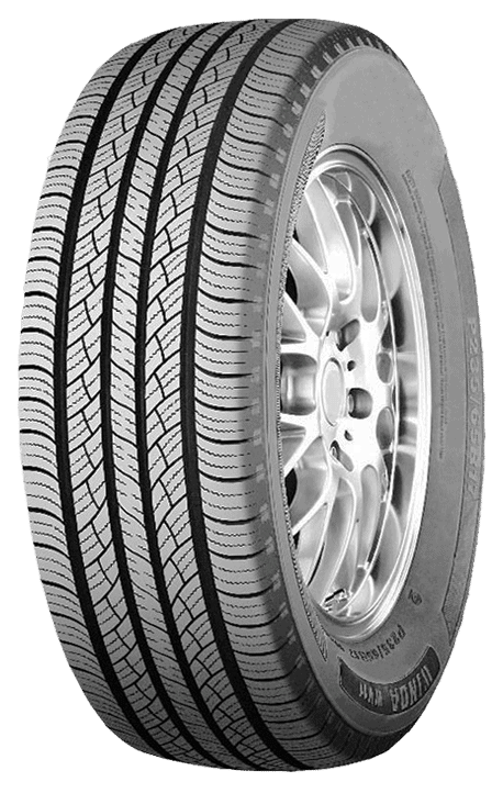 Winda Tire wv11+