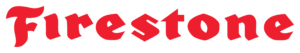 Firestone logo