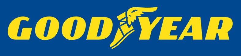 Goodyear logo