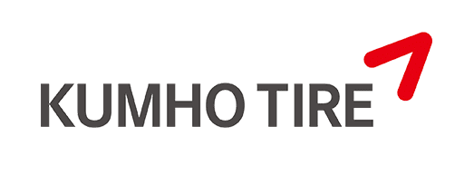 Kumho Tire logo