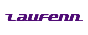 Laufenn tire logo