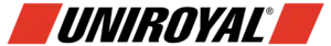 Uniroyal_Tires_Logo