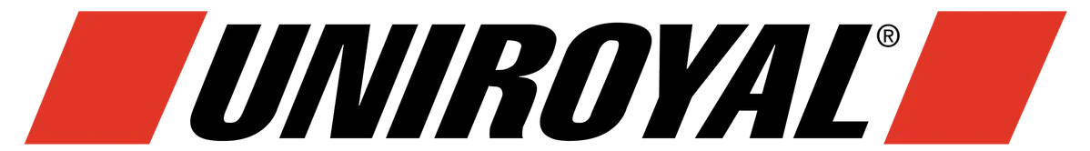 Uniroyal_Tires_Logo