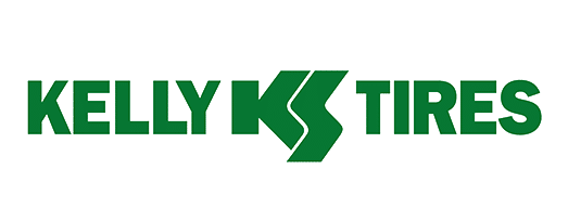 kelly-tires-logo