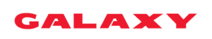 Galaxy Tire Logo