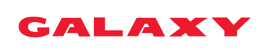 Galaxy Tire Logo