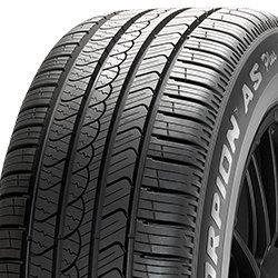 Pirelli Scorpion Zero All Season Plus 3 P255/45R19 XL 104 Y All Season