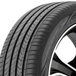 Kumho TA91 P235/45R18 94 V All Season