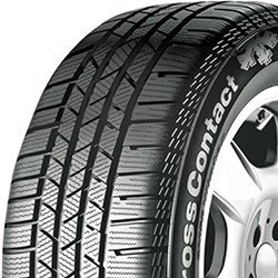 Migo Tire Corp. high-performance tire with advanced tread design.