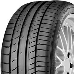 High-performance tire from Migo Tire Corp. for optimal driving safety.