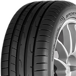 High-performance Migo Tire for cars with advanced tread design.