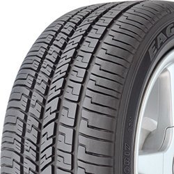High-quality Migo Tire with durable tread pattern for optimal performance.