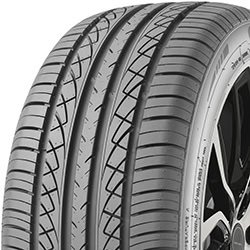 High-performance Migo Tire with advanced tread design for safety and durability.