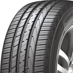 High-performance Migo Tire with advanced tread design for durability.