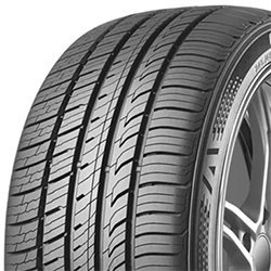 Kumho PA51 P235/55R18 100 W All Season