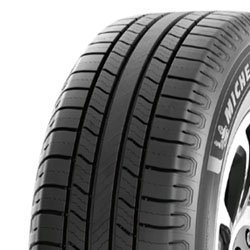 Michelin Defender2 tire P205/50R17 XL 93 H All Season for passenger vehicles.