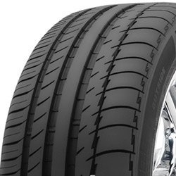 High-performance Migo Tire with advanced tread design for durability and safety.