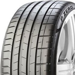 High-performance Migo Tire with advanced tread design for safety and durability.