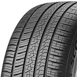 High-quality Migo Tire with detailed tread pattern for optimal performance.