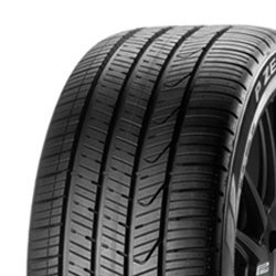 High-performance Migo Tire with advanced tread design for durability.