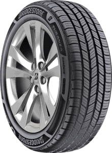 Bridgestone TURANZA EVERDRIVE