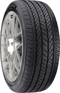 Bridgestone Turanza EL440