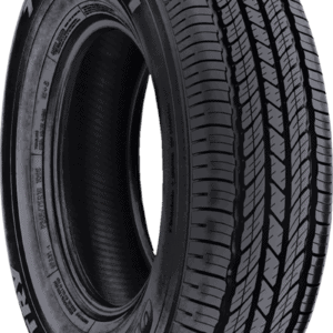 Toyo OPA31 P245/75R16 109 S all-season tire for trucks and SUVs.