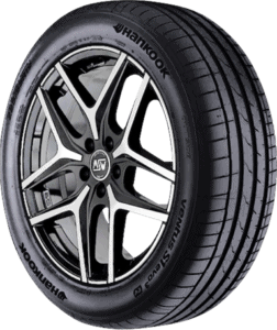 Hankook K127E