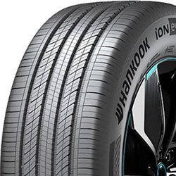 Hankook IH01A P225/55R19 XL 103 V All Season