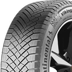 VikingContact 8 winter tire with P225/45R17 size and XL load capacity.