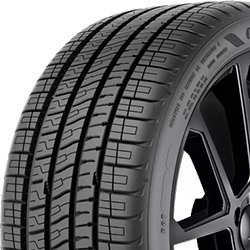 High-quality Migo Tire with durable tread for optimal performance.